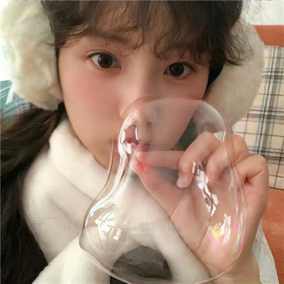 莱克茜