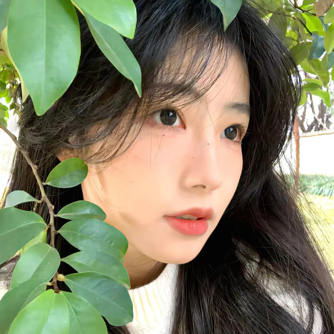 七情六欲