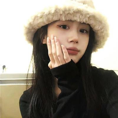 意图