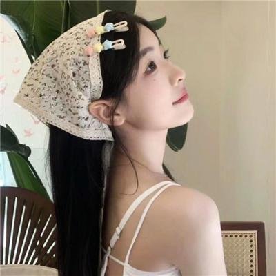 剪裁魔法师2