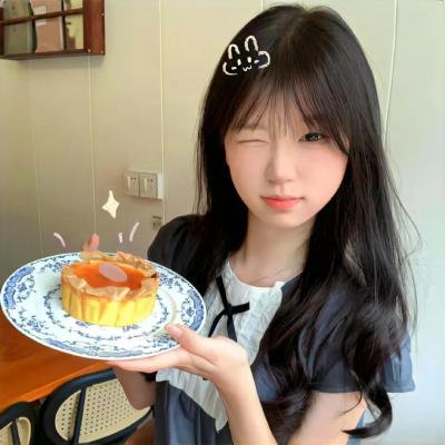 我恨情人节