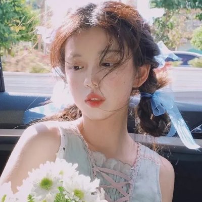 天涯海角小萌妻