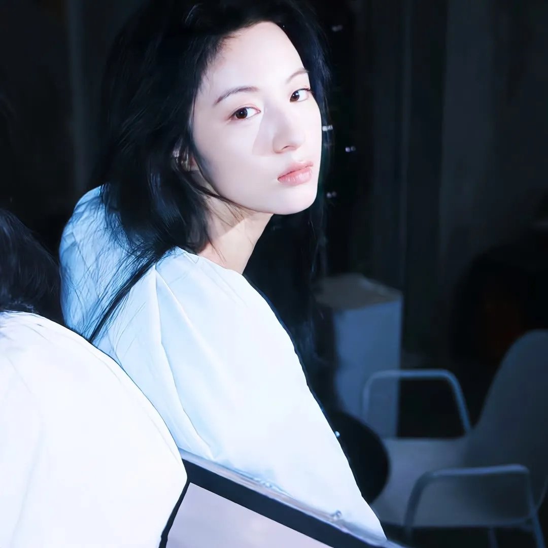 烈杀令