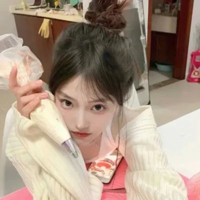 被嫌弃的松子的一生