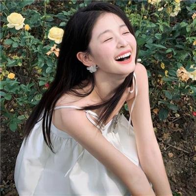 偶像沙龙：你话真多