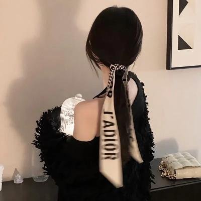 秘密指挥