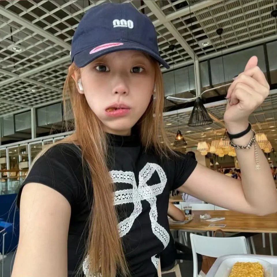 污秽的怪兽
