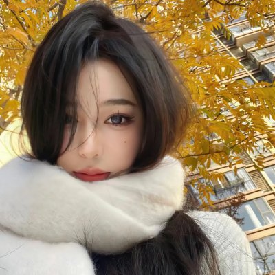 我独自升级第二季