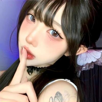 千万别眨眼