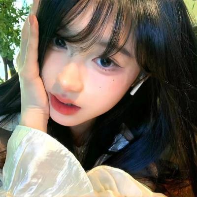 【我推的孩子】真人版