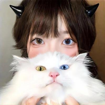 人生七年3
