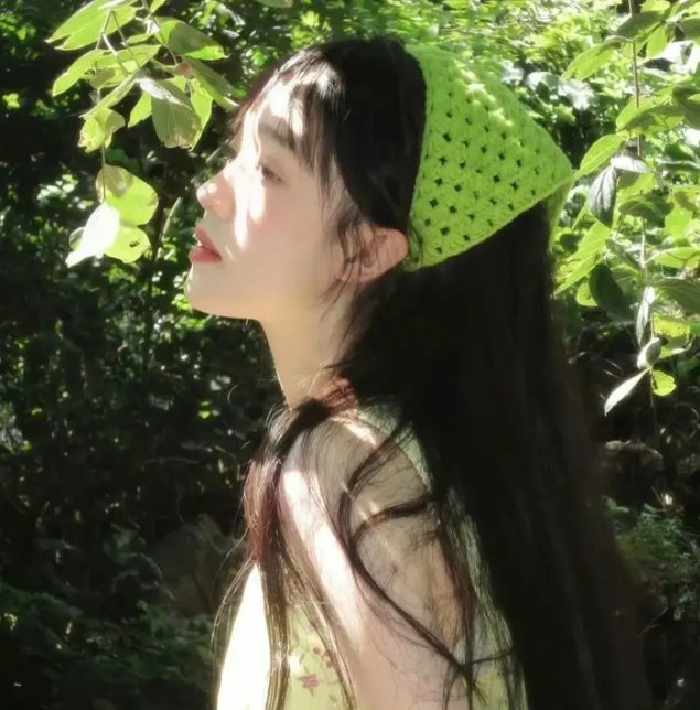 妈，别闹了！