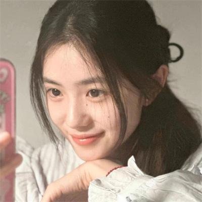 极北以北