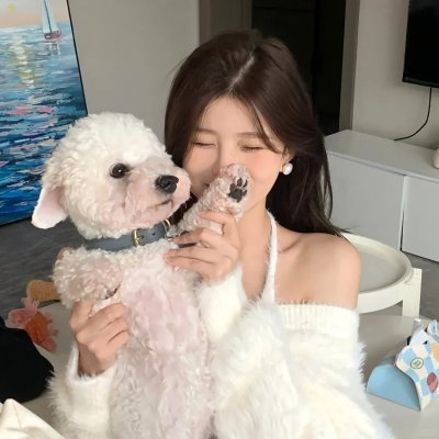 蛇妖