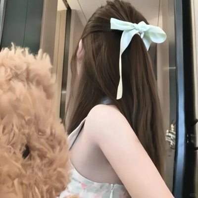 女生要革命