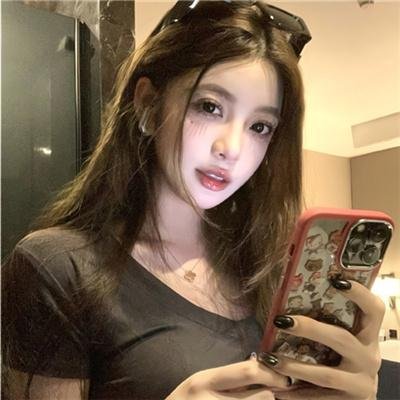 少女娜姆