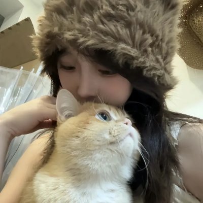 闭环下的五环