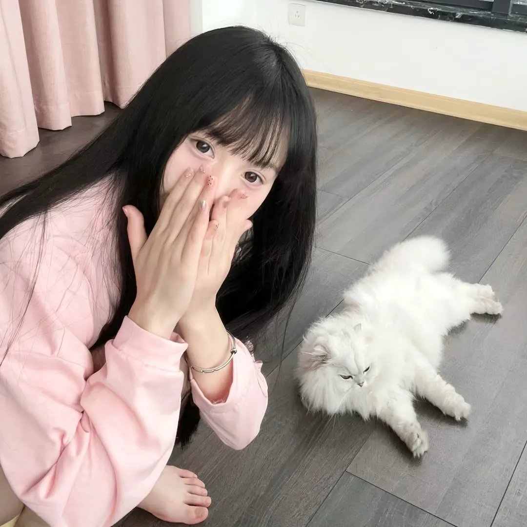 诅咒
