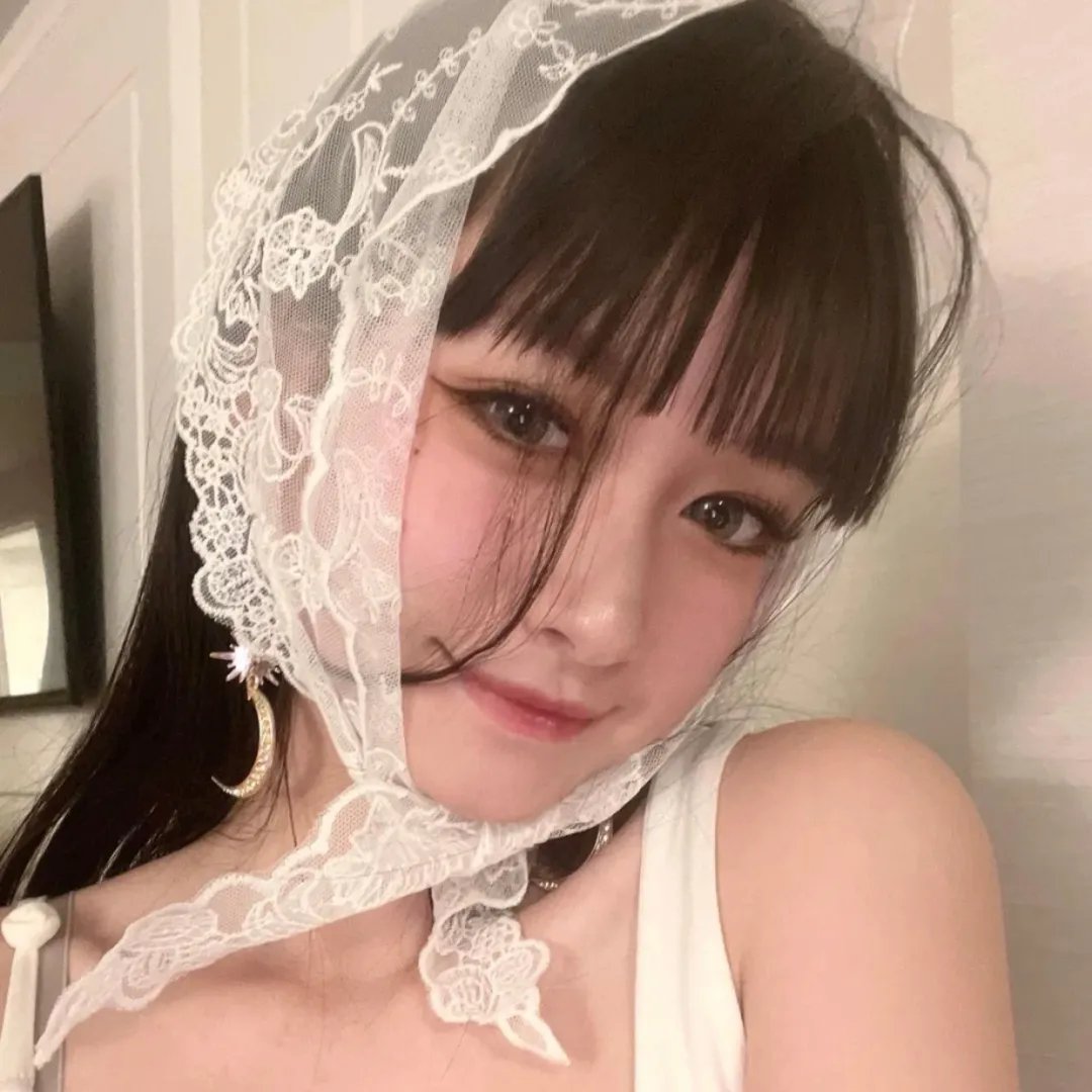 可爱史莱姆噗尼露