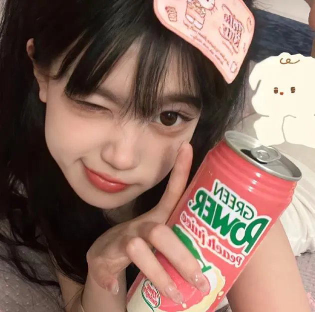 半妖倾城2