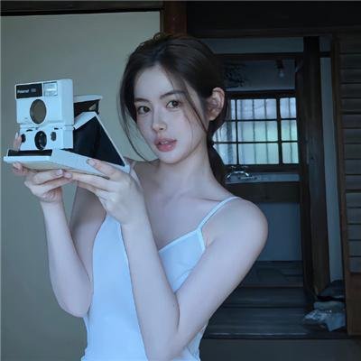 鬼入境